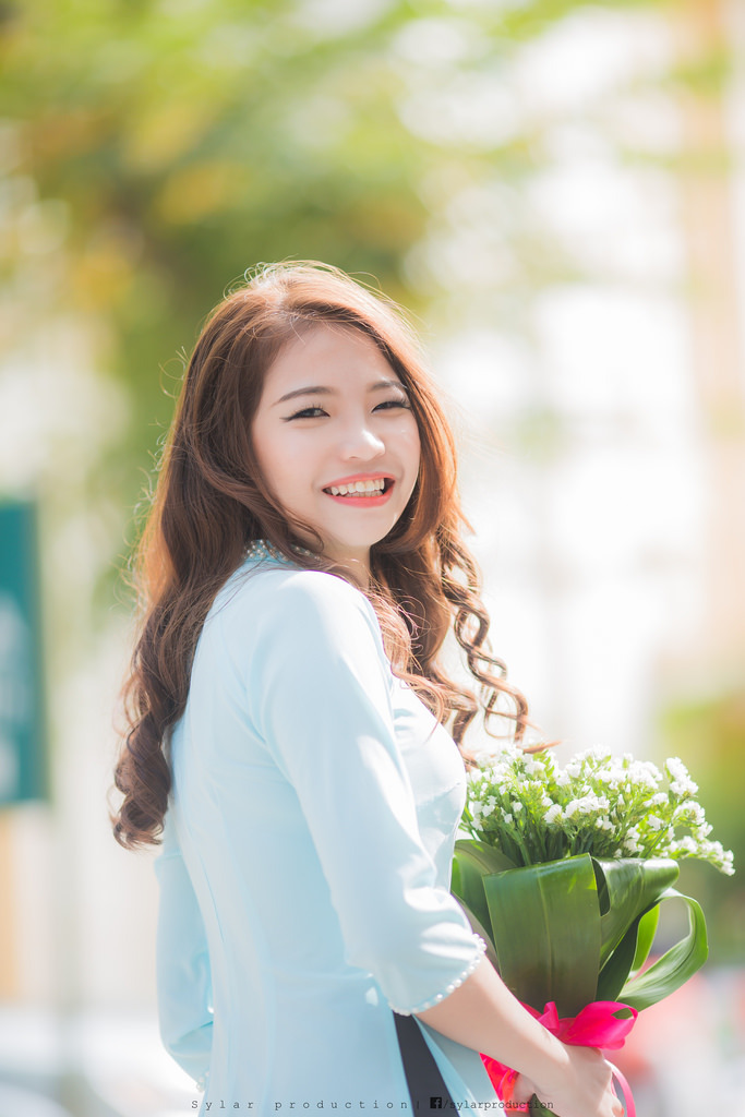 操老婆视频